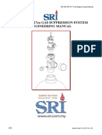 SR200 Manual Revision 05