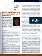 18220-Texto Del Artículo-72210-1-10-20170522 PDF