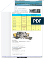 Pegson Crusher Bearing Product Luoyang JCB Bearing Technology Company