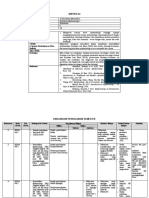 RPS Praktikum Epidemiologi 2