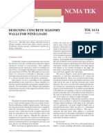 Tek 14-03a PDF