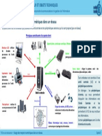 C3-MOT5d-Moyens Numeriques Reseau