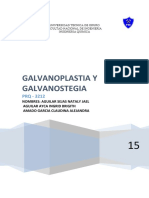 Actual Proyecto Galvanoplpastia