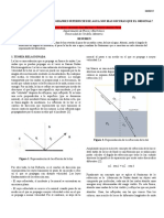 Informe Laboratorio de Fisica