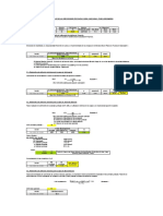 03 Calculo Deflex Por Capas (0+000 - 10+000)