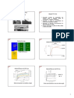 Aula Falha PDF