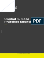 U1 Caso Practico Juego Gerencial Ohm