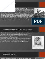 Benito Mussolini 2020202002