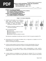 10FQA Ficha Formativa Q2 - 1