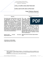 Furio Jesi PDF