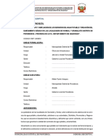 PDF Documento