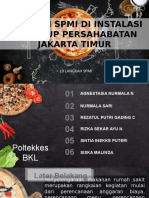 SPMI PPT Part 2