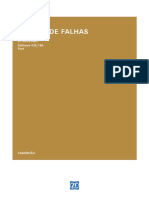 AF 1328 754 509a Ford Constallation PT PDF