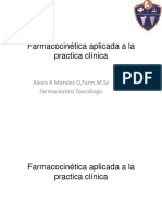 FK Clinica PDF