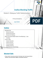 Topik 4 PDF