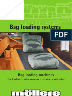 Bag Loading Systems PDF