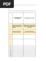 Trazabilidad A Oficios y Compromisos