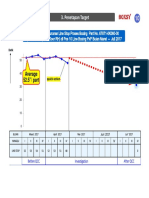 Materi Training G QCC Group Boxsy Page 21 - 43