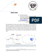 Super Luna 0 PDF