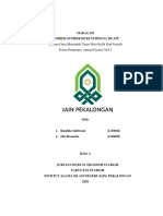 Makalah Fiqh Jinayah KL.02 PDF