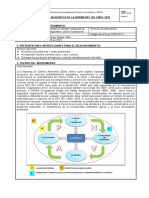 2 Taller Requisitos de La Norma NTC Iso 14001-2015