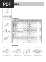 187 Datasheet