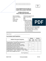 3016-P2-PPsp-Asisten Keperawatan