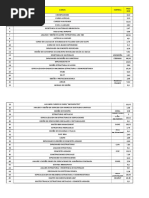 Cursos Ingenieria Estructural Mega