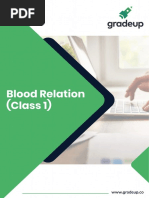 Blood Relation - pdf-11