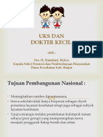 Dokter Kecil