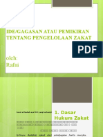 Zakat