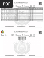 Boletin Centralizador 81230180 13 Quinto C 2019