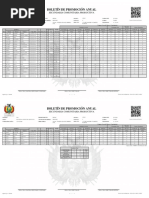 Boletin Centralizador 81230180 13 Segundo C 2019