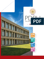 PDPU