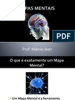 Mapa Mental - Aula PDF