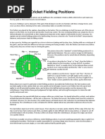 CricketFieldingPositions 2 PDF