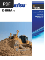 D155a 6 PDF