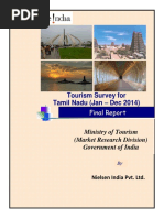 Tourism Tirunelveli PDF