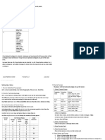 Triumph Qrs Setup v1 PDF