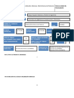 DICIS LICE ABD - SistemasElectronicosdePotencia