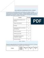 Logistica Revision 2