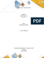 Tarea 1 Proceso Nervioso Freddy Vera