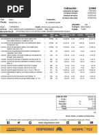 Makroval 23469 PDF