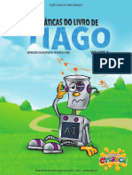 Praticas Do Livro de Tiago