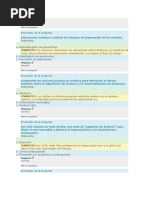 Examen PLANEACIÓN Y CONTROL FINANCIERO