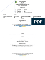 Broadcast Syllabus 