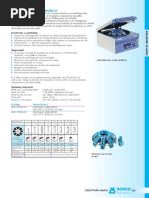 Boeco C-28A PDF