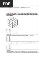 SOAL Ijmo - 2017-3