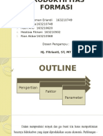 TUGAS TGB Produktifitas Formasi