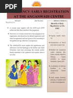 Registration at AWC-English